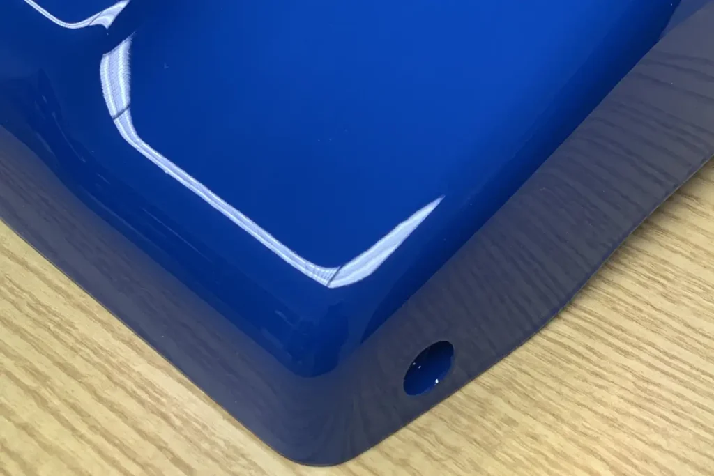 pli-blu